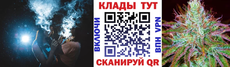 Что такое Эртиль АМФЕТАМИН  APVP  МАРИХУАНА  Мефедрон  КОКАИН 