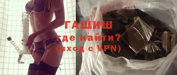 шишки Осташков