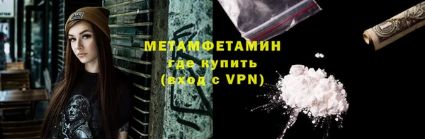 шишки Осташков