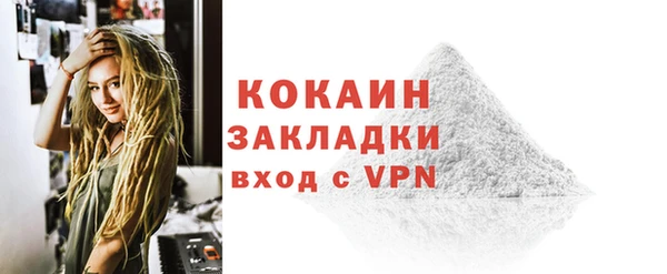 молекула духа Осинники