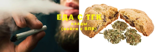 шишки Осташков