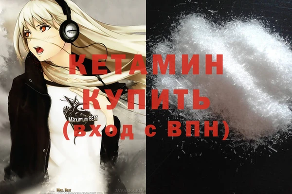 шишки Осташков