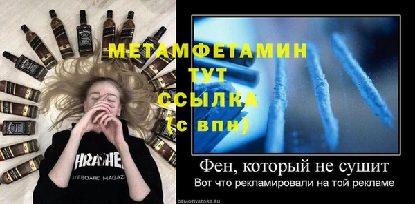 шишки Осташков