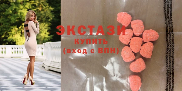 шишки Осташков