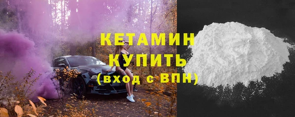 шишки Осташков