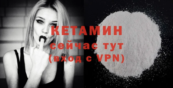 молекула духа Осинники