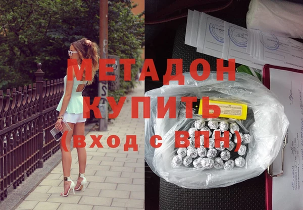 шишки Осташков