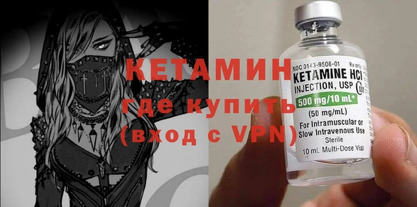 шишки Осташков