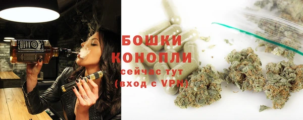 стафф Болотное