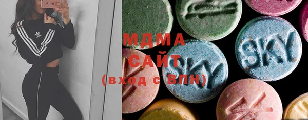 шишки Осташков